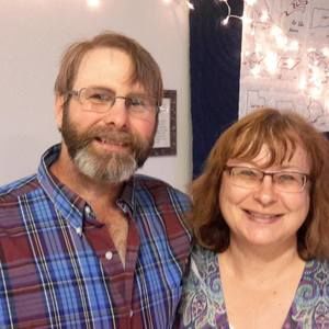 Meet your Posher, Linda